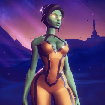 Evaverse