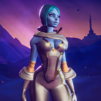 Evaverse