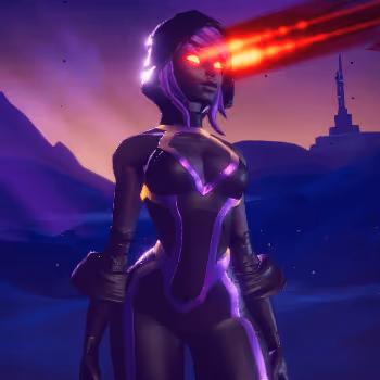 Evaverse