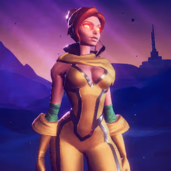 Evaverse