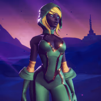 Evaverse
