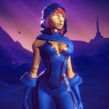 Evaverse
