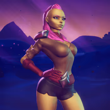 Evaverse