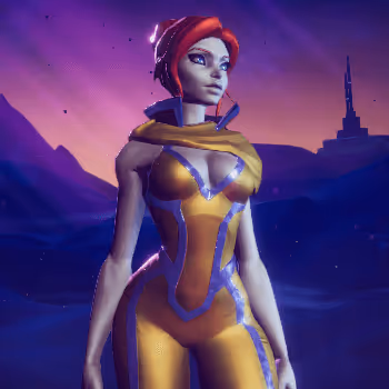 Evaverse