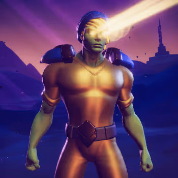Evaverse