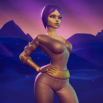 Evaverse