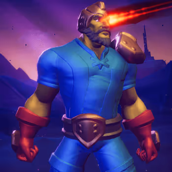 Evaverse