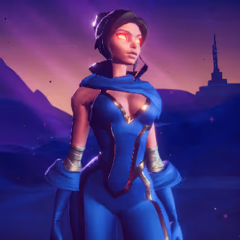 Evaverse