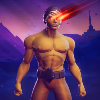 Evaverse