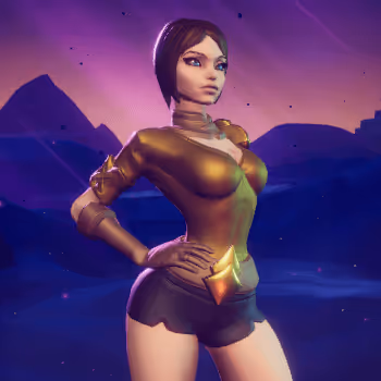 Evaverse