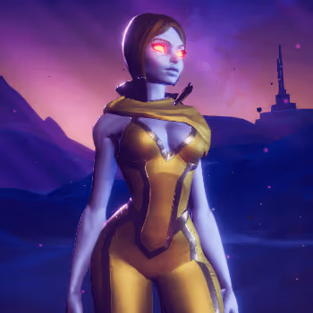 Evaverse