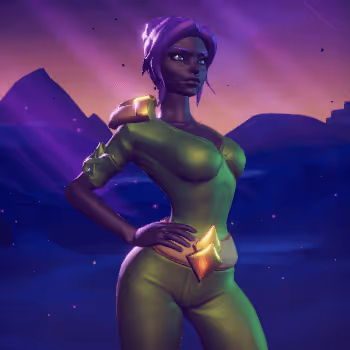 Evaverse