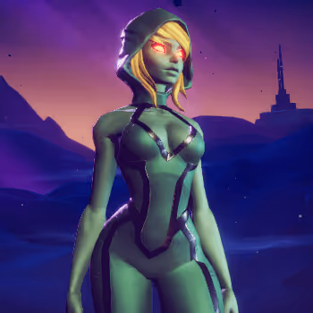 Evaverse