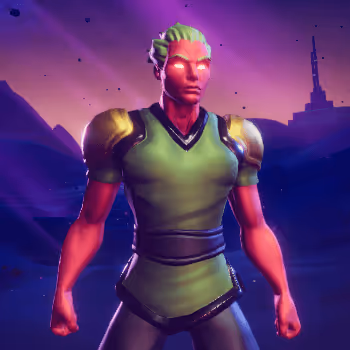 Evaverse