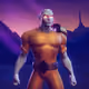 2061