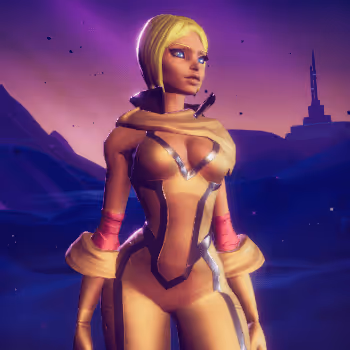 Evaverse