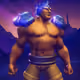 2043
