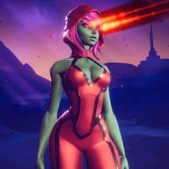 Evaverse