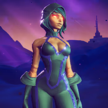 Evaverse