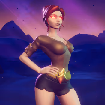 Evaverse