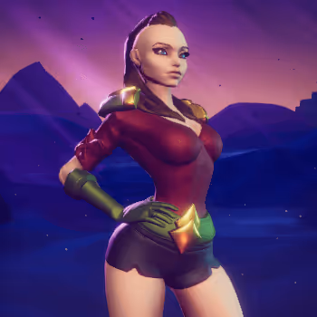 Evaverse