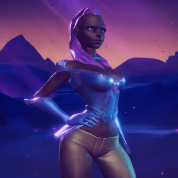 Evaverse