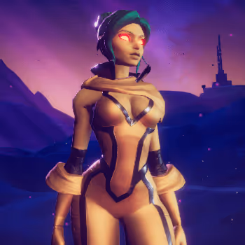 Evaverse