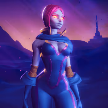 Evaverse