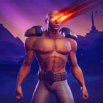 Evaverse