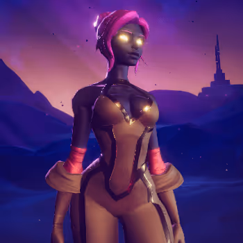 Evaverse