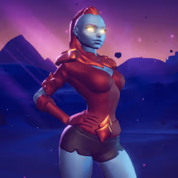 Evaverse