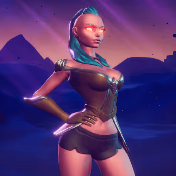 Evaverse