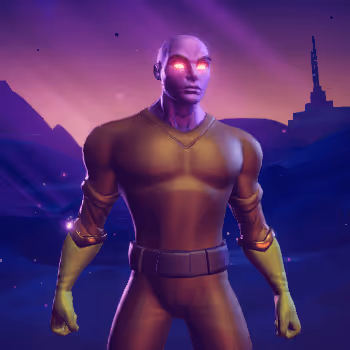 Evaverse