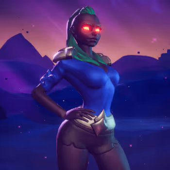 Evaverse