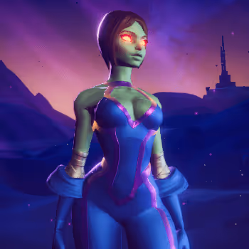 Evaverse