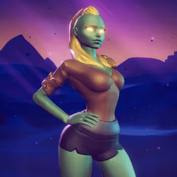Evaverse
