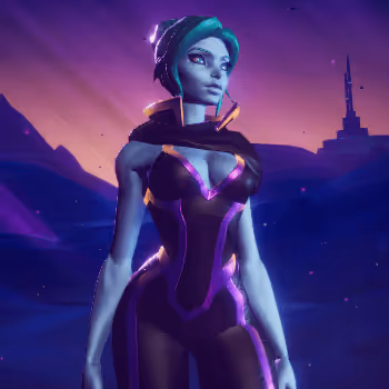 Evaverse