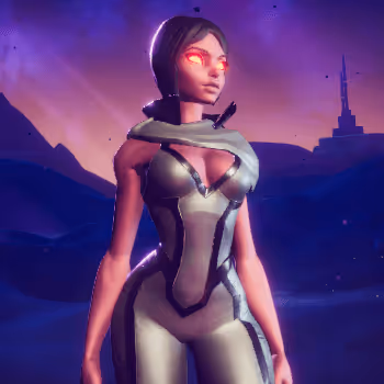 Evaverse