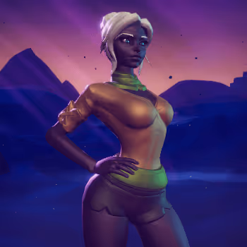 Evaverse