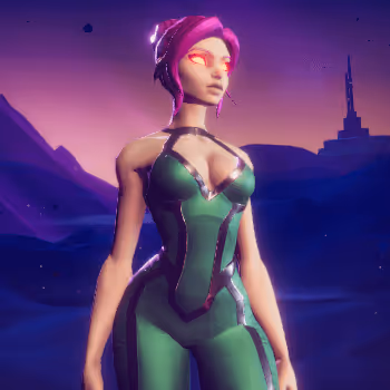 Evaverse