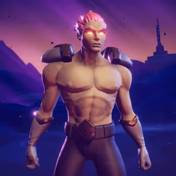 Evaverse