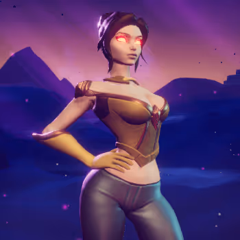 Evaverse