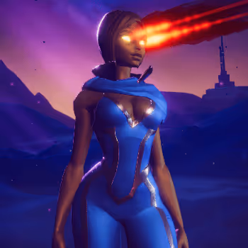 Evaverse