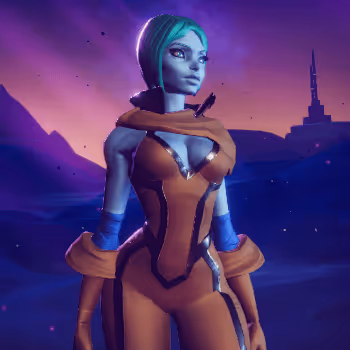 Evaverse