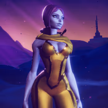 Evaverse