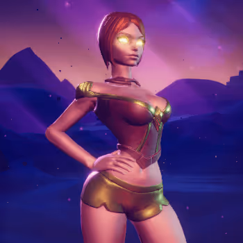 Evaverse