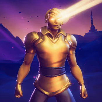 Evaverse