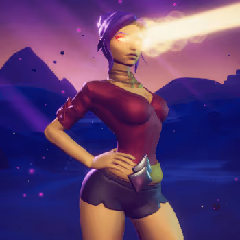 Evaverse