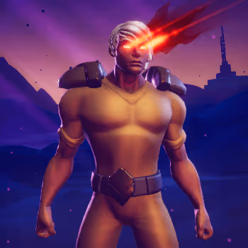 Evaverse