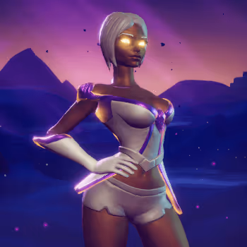 Evaverse